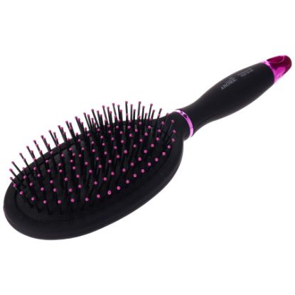 صورة RoseAromaHairBrush4720