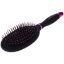 صورة RoseAromaHairBrush4720