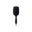Picture of ROSE AROMA HAIR BRUSH 4721#