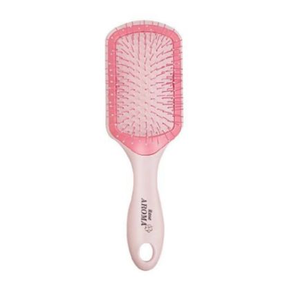 صورة روز اروما فرشاة للشعر - AC-00608