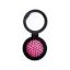 Picture of ROSE AROMA WAVY BRUSH - 7246#