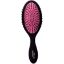 Picture of ROSE AROMA WAVY BRUSH 4729#