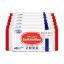 Picture of ROSE EXTRACT ANTIBACTERIAL WIPES 40 COOL WIPES