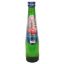 Picture of ROSE WATER SURRATI 270 ML#