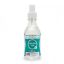 Picture of ROYAH PHARMA ISOPROPYL ALCOHOL 70%- 250 ML SPRAY