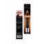 Picture of ROYNZA MEDICAL COLOR CHANGING MAGIC LIPSTICK 2.9GORANGE