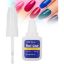 Picture of ROYNZA NAIL GLUE CLAER10G