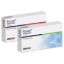 Picture of ROZAVI 10 MG 28 TAB