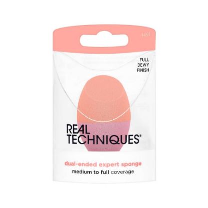 صورة اسفنجه ميركل للوجه - AC-00624