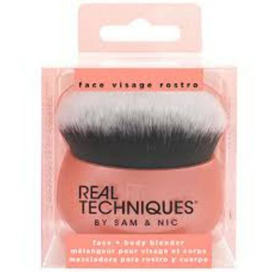 Picture of RT FACE + BODY BLENDER 1854