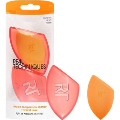 صورة فرشاه للوجه