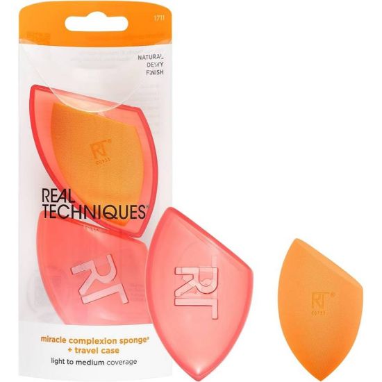 صورة فرشاه للوجه