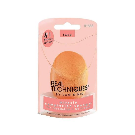 Picture of RT MIRACLE COMPLEXION SPONGE 5662