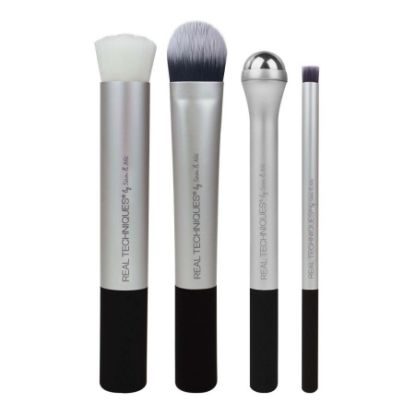 صورة اسفنجه لكل يوم