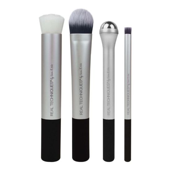 صورة اسفنجه لكل يوم