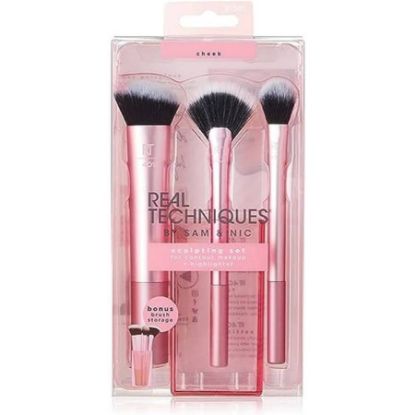 صورة فرش للعيون عدد 2 - AC-00650