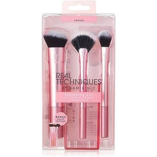 Picture of RT SCULPTING SET 5617