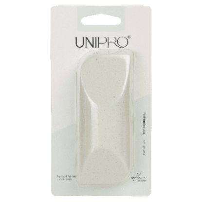 صورة محك قدم 5107 حجر خفاف Unipro