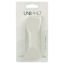 Picture of RUBBER FEET 5107 UNIPRO PUMICE STONE
