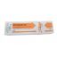 Picture of RUMAFEN 1% GEL 100G TUBE