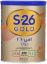 Picture of S-26 GOLD GOAT MILK NO1 380GM