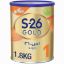 Picture of S-26 GOLD KIDS 800 G X 6 - 9406