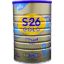 Picture of S26 GOLD NO 3 - 1800GM DUAL PACK X2