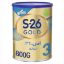 Picture of S-26 GOLD NO 3 - 800 G X 6 - 9017