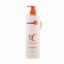 Picture of SAADA BEAUTY VC LOTION 480 ML