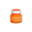 Picture of SAADA BEAUTY VITAMIN C CREAM