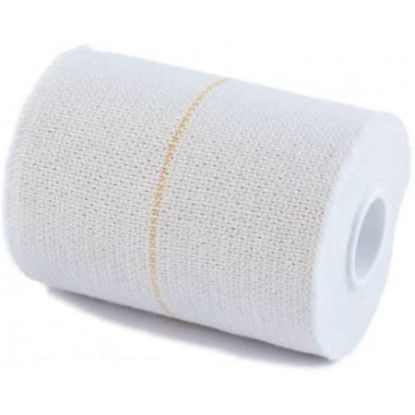 صورة صفا ميد رباط ضاغط لاصق 10 سم