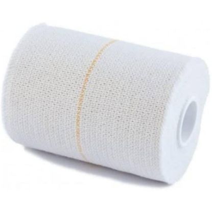 صورة صفا ميد رباط ضاغط لاصق 5 سم