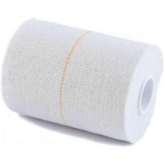 صورة صفا ميد رباط ضاغط لاصق 5 سم