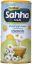 Picture of SAHHA CAMOMILE TEA 200GX12