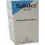 صورة ساليديكس 1.2 مجم/20 مل محلول موضعي 30 مل