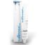 Picture of SALINOSE NASAL GEL 30 G 0171