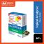 Picture of SALONPAS PATCH 6.5 CM X 4.2 CM 20 X 10 BOX 10