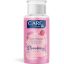 Picture of SANA NAIL POLISH REMOVER 120 ML#