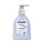 Picture of SANOSAN BABY CARE LOTION  (DISPENSER) 200ML