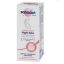 Picture of SANOSAN MAMA NIPPLE SALVE 30ML
