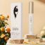 Picture of SARAH BEAUTY EYELASHES THICKENING AND LENGTHENING SERUM