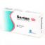Picture of SARTAN 100 MG  30  TAB