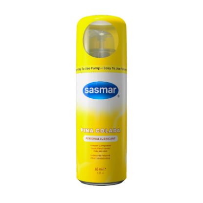 صورة MDNR160911090009 - SAsmarlubricantpainacolada50ml709