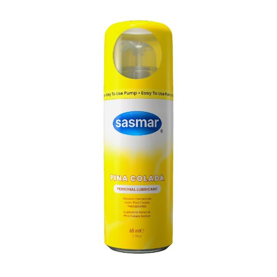 صورة MDNR160911090009 - SAsmarlubricantpainacolada50ml709