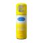 Picture of SASMAR PINA COLADA PERSONAL LUBRICANT  60 ML PUMP
