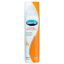 Picture of SASMAR WARMING PERSONAL LUBRICANT  60 ML PUMP