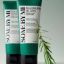 Picture of SBM AHA-BHA-PHA 30DAYS MIRACLE ACNE CLEAR FOAM 100 ML