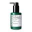 Picture of SBM BYE BYE BLACKHEAD GREEN TEA TOX BUBBLE CLEANSER 120G