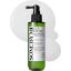 Picture of SBM CICA PEPTIDE ANTI HAIR LOSS DERMA SCALP TONIC 150 ML