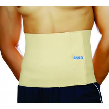 Picture of SEAGO BELLY BAND 2730-XL